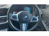 BMW 3 Series 3 SERIES 320i xDrive M Sport 4dr Step Auto