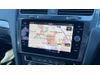 Volkswagen Golf GOLF 1.4 TSI SE [Nav] 5dr