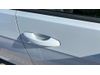 Volkswagen Golf GOLF 1.4 TSI SE [Nav] 5dr