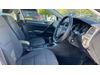 Volkswagen Golf GOLF 1.4 TSI SE [Nav] 5dr
