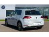 Volkswagen Golf GOLF 1.4 TSI SE [Nav] 5dr