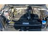 Volkswagen Golf GOLF 1.4 TSI SE [Nav] 5dr