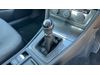 Volkswagen Golf GOLF 1.4 TSI SE [Nav] 5dr