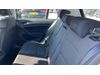 Volkswagen Golf GOLF 1.4 TSI SE [Nav] 5dr