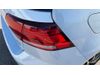 Volkswagen Golf GOLF 1.4 TSI SE [Nav] 5dr