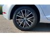 Volkswagen Golf GOLF 1.4 TSI SE [Nav] 5dr