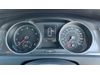 Volkswagen Golf GOLF 1.4 TSI SE [Nav] 5dr