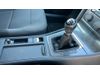 Volkswagen Golf GOLF 1.4 TSI SE [Nav] 5dr