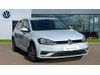 Volkswagen Golf GOLF 1.4 TSI SE [Nav] 5dr