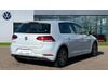 Volkswagen Golf GOLF 1.4 TSI SE [Nav] 5dr
