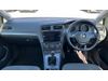 Volkswagen Golf GOLF 1.4 TSI SE [Nav] 5dr