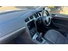 Volkswagen Golf GOLF 1.4 TSI SE [Nav] 5dr