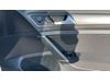 Volkswagen Golf GOLF 1.4 TSI SE [Nav] 5dr