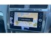 Volkswagen Golf GOLF 1.4 TSI SE [Nav] 5dr
