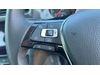 Volkswagen Golf GOLF 1.4 TSI SE [Nav] 5dr