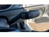 Volkswagen Golf GOLF 1.4 TSI SE [Nav] 5dr