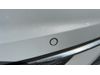 Volkswagen Golf GOLF 1.4 TSI SE [Nav] 5dr