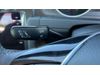 Volkswagen Golf GOLF 1.4 TSI SE [Nav] 5dr