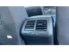 Volkswagen Golf GOLF 1.4 TSI SE [Nav] 5dr