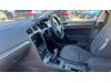 Volkswagen Golf GOLF 1.4 TSI SE [Nav] 5dr