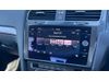 Volkswagen Golf GOLF 1.4 TSI SE [Nav] 5dr