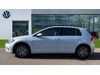 Volkswagen Golf GOLF 1.4 TSI SE [Nav] 5dr