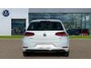 Volkswagen Golf GOLF 1.4 TSI SE [Nav] 5dr