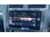 Volkswagen Golf GOLF 1.4 TSI SE [Nav] 5dr