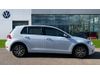 Volkswagen Golf GOLF 1.4 TSI SE [Nav] 5dr