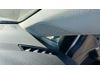 Volkswagen Golf GOLF 1.4 TSI SE [Nav] 5dr