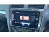 Volkswagen Golf GOLF 1.4 TSI SE [Nav] 5dr