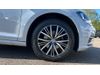 Volkswagen Golf GOLF 1.4 TSI SE [Nav] 5dr