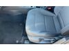 Volkswagen Golf GOLF 1.4 TSI SE [Nav] 5dr
