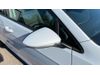 Volkswagen Golf GOLF 1.4 TSI SE [Nav] 5dr