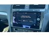 Volkswagen Golf GOLF 1.4 TSI SE [Nav] 5dr