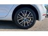 Volkswagen Golf GOLF 1.4 TSI SE [Nav] 5dr