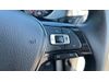 Volkswagen Golf GOLF 1.4 TSI SE [Nav] 5dr