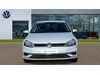 Volkswagen Golf GOLF 1.4 TSI SE [Nav] 5dr