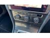 Volkswagen Golf GOLF 1.4 TSI SE [Nav] 5dr
