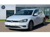Volkswagen Golf GOLF 1.4 TSI SE [Nav] 5dr