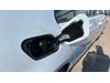 Volkswagen Golf GOLF 1.4 TSI SE [Nav] 5dr