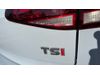 Volkswagen Golf GOLF 1.4 TSI SE [Nav] 5dr