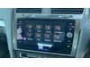 Volkswagen Golf GOLF 1.4 TSI SE [Nav] 5dr