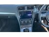 Volkswagen Golf GOLF 1.4 TSI SE [Nav] 5dr
