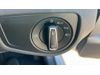 Volkswagen Golf GOLF 1.4 TSI SE [Nav] 5dr