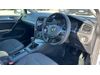 Volkswagen Golf GOLF 1.4 TSI SE [Nav] 5dr