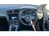 Volkswagen Golf GOLF 1.4 TSI SE [Nav] 5dr