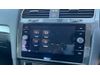 Volkswagen Golf GOLF 1.4 TSI SE [Nav] 5dr