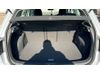 Volkswagen Golf GOLF 1.4 TSI SE [Nav] 5dr