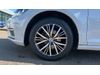Volkswagen Golf GOLF 1.4 TSI SE [Nav] 5dr